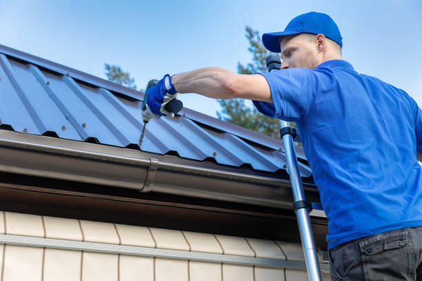 Best Tile Roofing Installation  in Eagle Point, AL