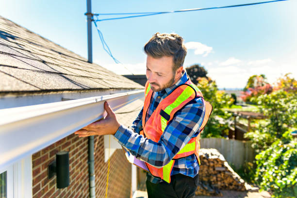 Best Roof Leak Repair  in Eagle Point, AL