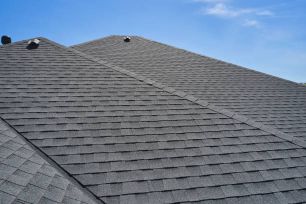 Roof Coating Services in Eagle Point, AL