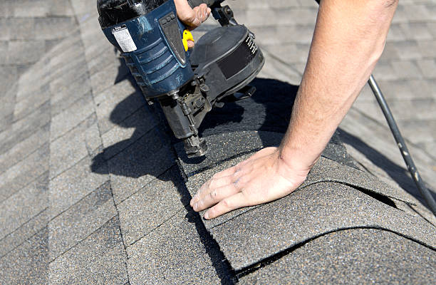 Best Metal Roofing Installation  in Eagle Point, AL