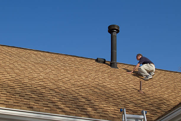 Best Gutter Installation and Repair  in Eagle Point, AL
